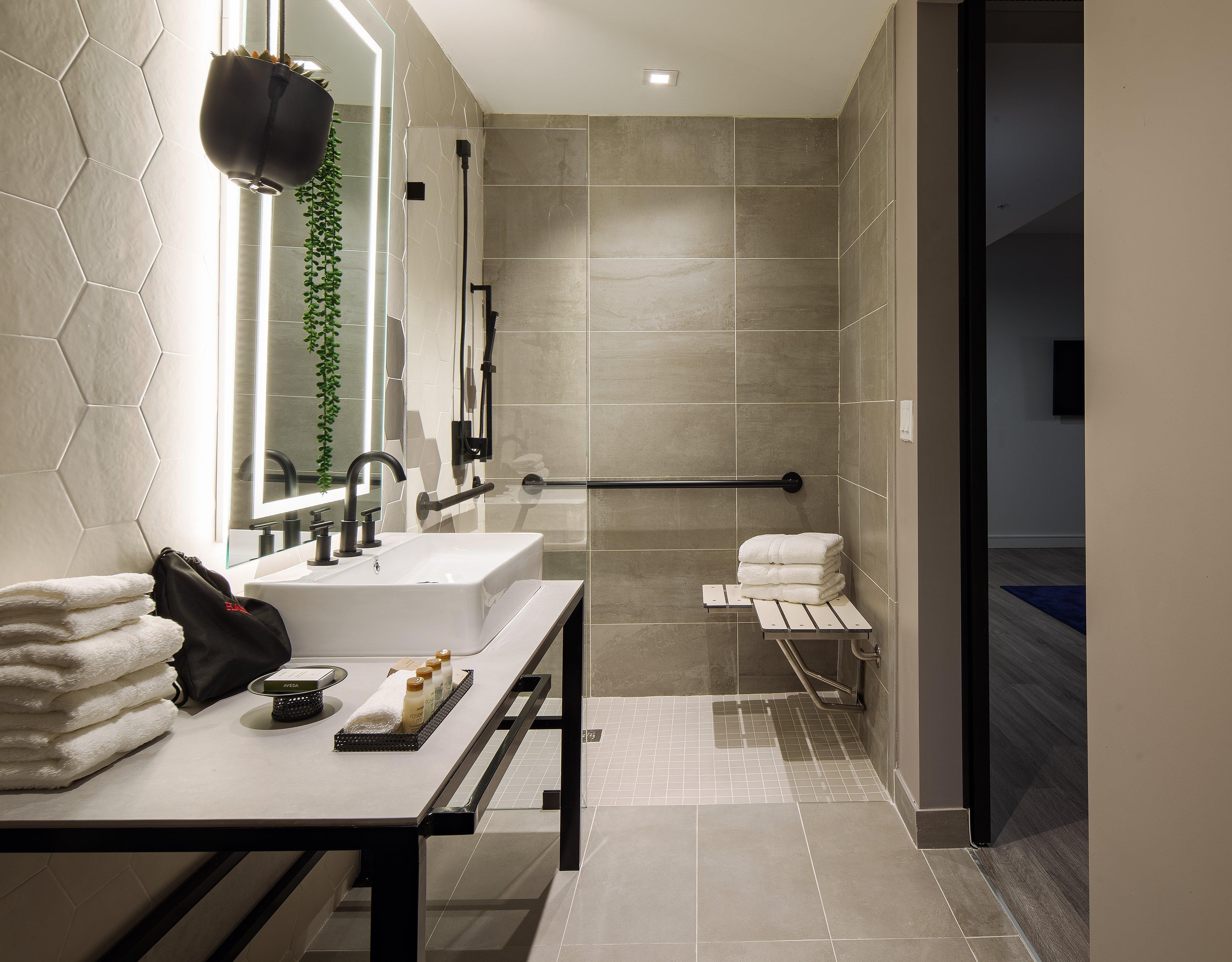 Hotel Indigo Miami Brickell By Ihg Zewnętrze zdjęcie